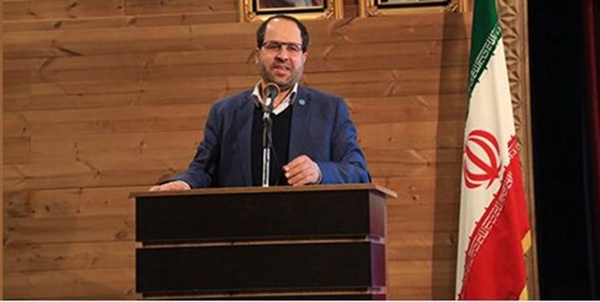 مقیمی