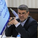 تصویر نمایه‌ی ‌مهدی بخشی‌