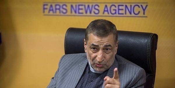 آوایی