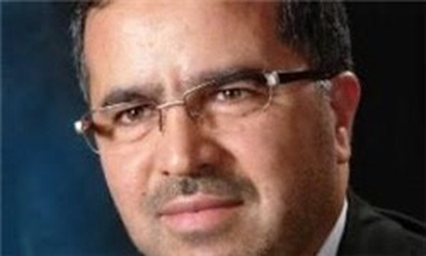 ابوالقاسم خسروی سهل آبادی تربت حیدریه زاوه مه ولات
