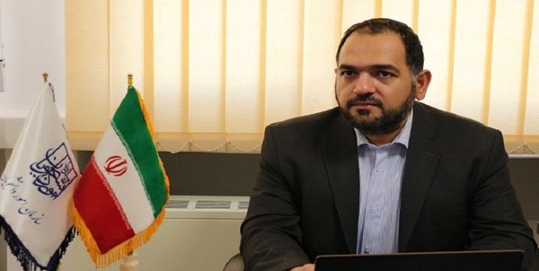 صالحی