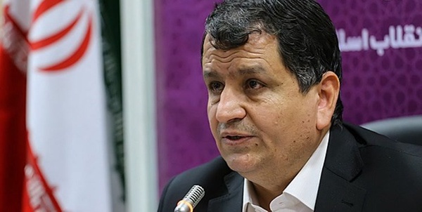 احمد ترحمی