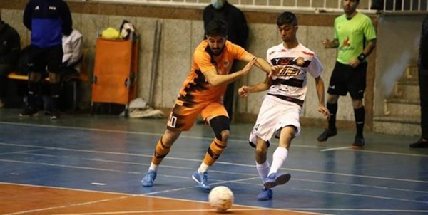کراپ الوند