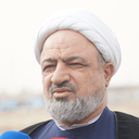 تصویر نمایه‌ی ‌حمید رسایی‌