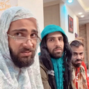 تصویر نمایه‌ی ‌خودم‌