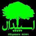 تصویر نمایه‌ی ‌اسپیدال‌