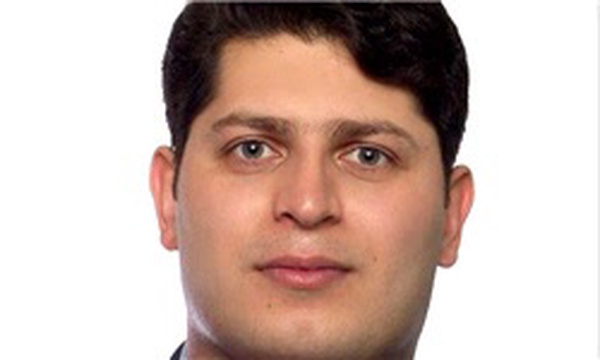 رئیس السادات