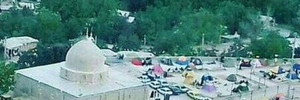 تصویر سربرگ نمایه‌ی ‌سید علیرضا کشاورز‌