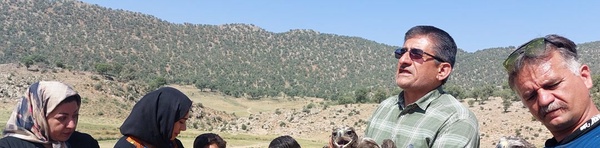 عیسی