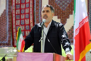 دومین جشنواره گلاب‌گیری امروله