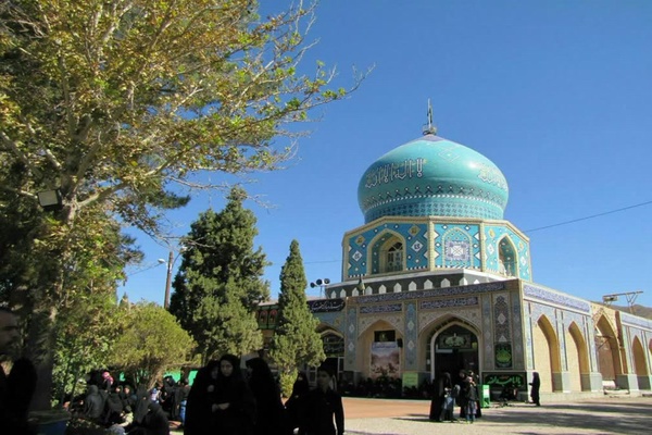 کوهبنان