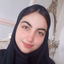 تصویر نمایه‌ی ‌محدثه تمسکنی‌