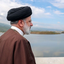 تصویر نمایه‌ی ‌الهام محمدی‌