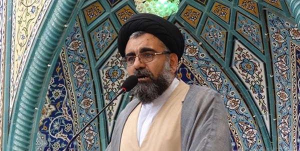 عالیشهر