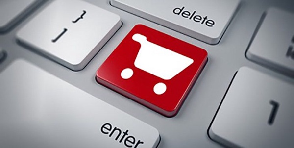 اینترنت خرید اینترنتی