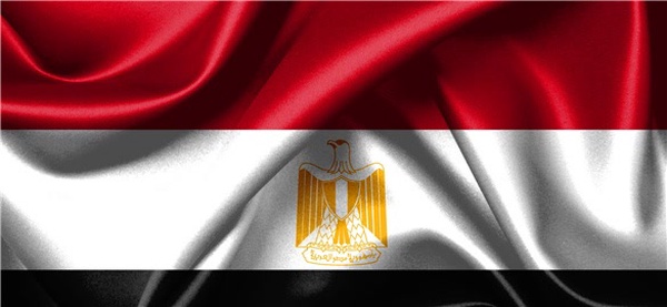 مصر