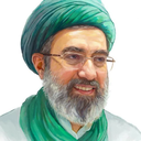 تصویر نمایه‌ی ‌محمد رجبی‌