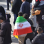 تصویر نمایه‌ی ‌محمدامین ن‌