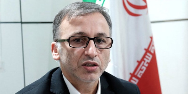 میرحسن موسوی