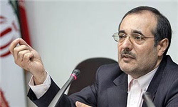 غضنفری