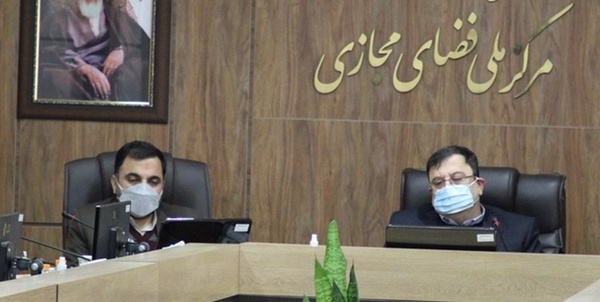 ع
