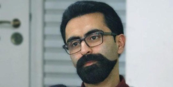 امیر اقتناعی