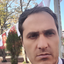 تصویر نمایه‌ی ‌حمیدرضا زارعی‌