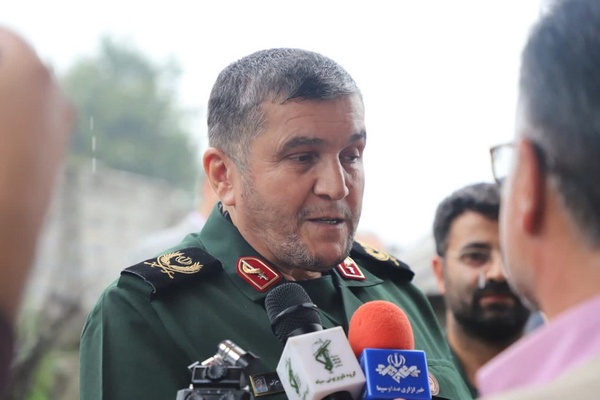 سردار