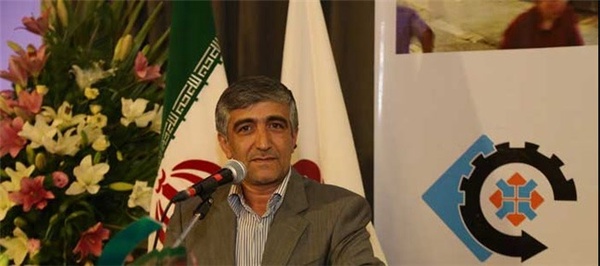 محمد ارغوان