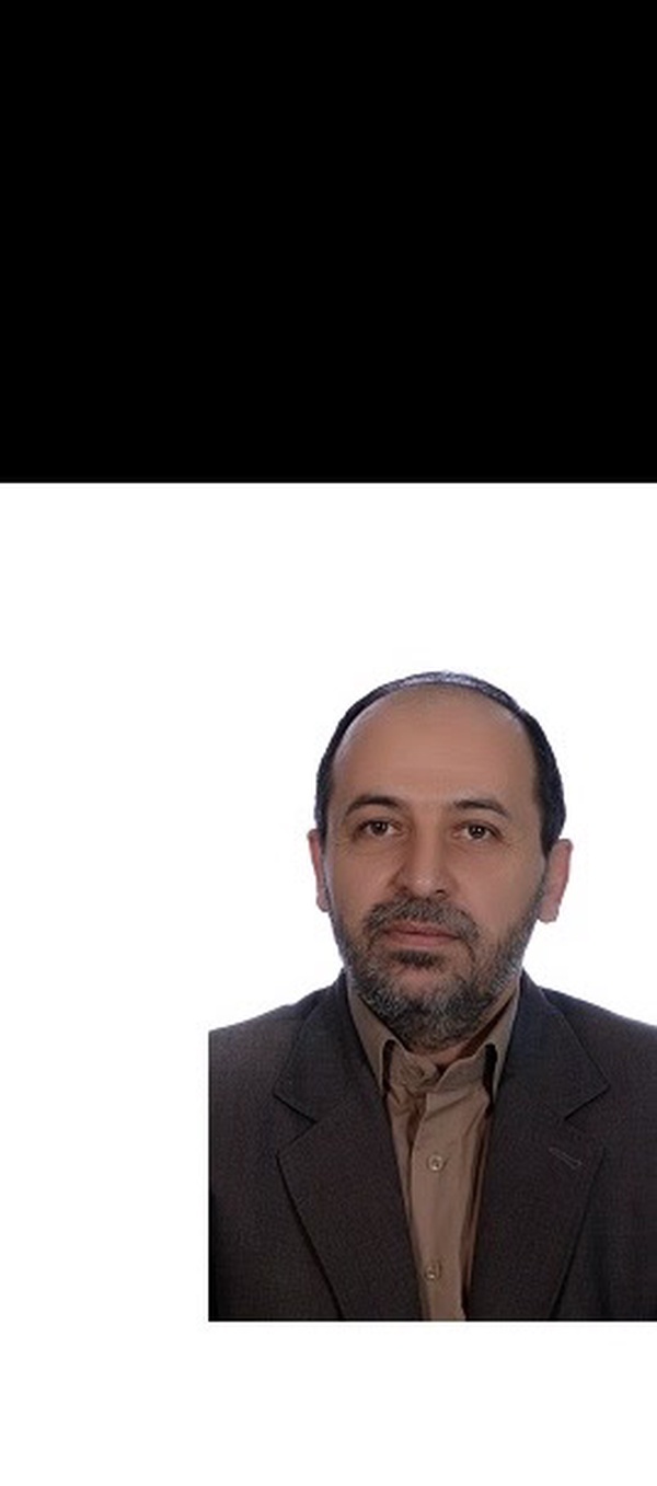 خسروی نماینده سمنان