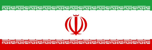 تصویر سربرگ نمایه‌ی ‌IRI‌