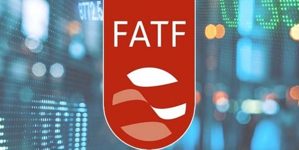 FATF