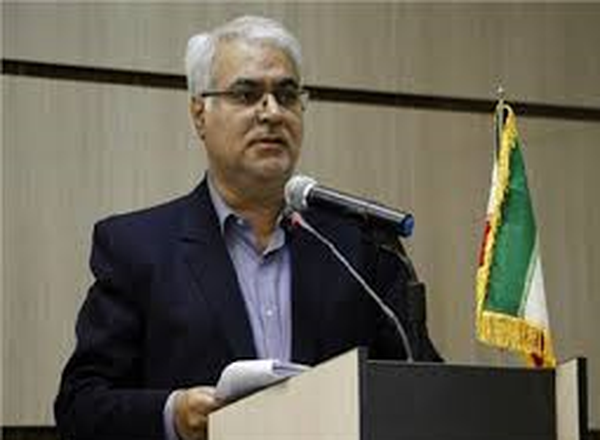 احمدی