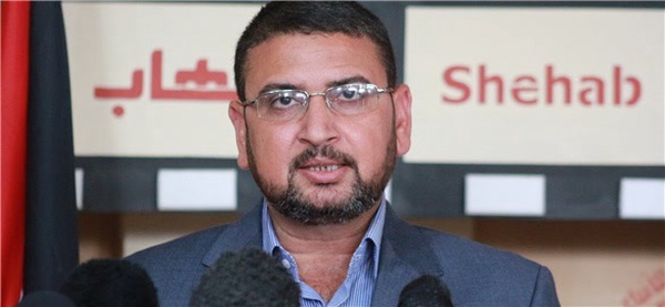 سامی ابوزهری
