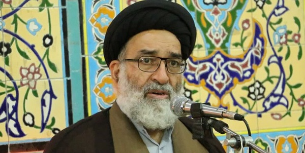 محمودی