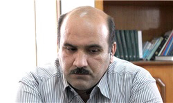 ٱرش در
