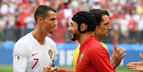 امرابط