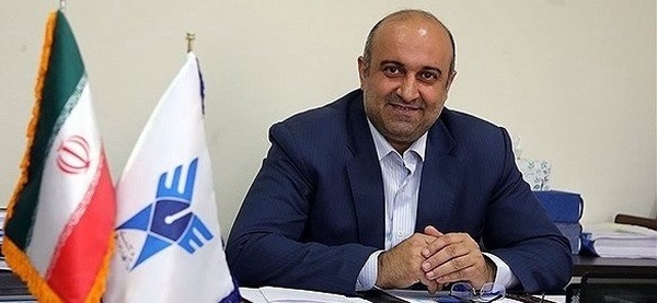 فرهاد حسین زاده لطفی