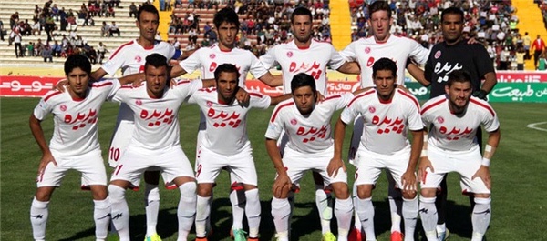 پدیده خراسان
