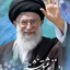 تصویر نمایه‌ی ‌مهدى مهدى‌