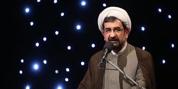امرودی