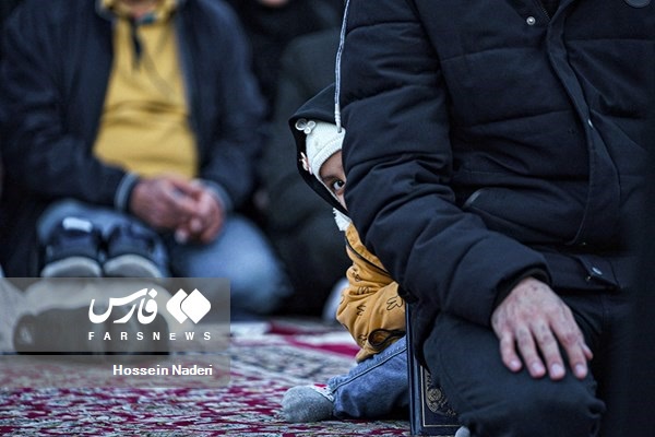 روز پدر مبارک