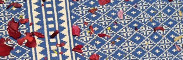 تصویر سربرگ نمایه‌ی ‌ایران خواه‌