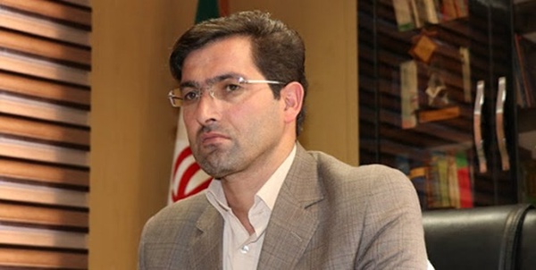 رامین صادقی
