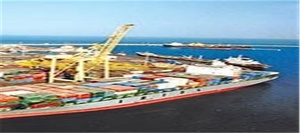 واردات، صادرات