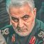 تصویر نمایه‌ی ‌سید محمد حسن حسینی‌