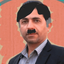 تصویر نمایه‌ی ‌حسین کاظمی تنظیم بازار‌