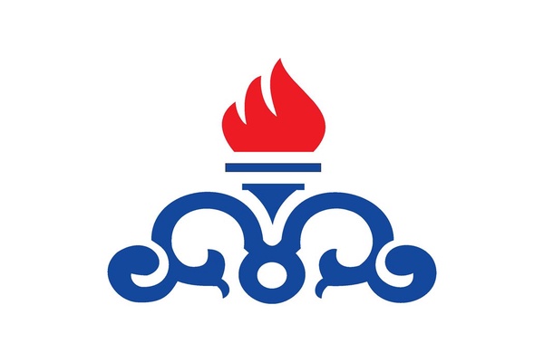 شرکت گاز