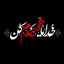 تصویر نمایه‌ی ‌سید مرتضی‌