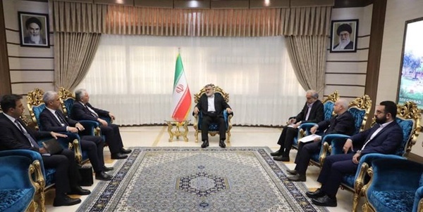 ارومی